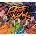 Basket Brawl DX