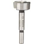 Bosch СВРЕДЛО ЗА ПАНТИ bosch 35Х90 (3165140384056)
