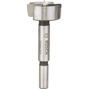 Bosch СВРЕДЛО ЗА ПАНТИ bosch 35Х90 (3165140384056)