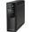 PowerWalker UPS POWERWALKER VI 600 CSW, 600VA, Line Interactive (POWER-UPS-VI600CSW)
