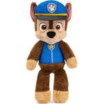 Spin Master Paw Patrol Take Along Plush Chase 32cm (6069433)