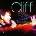 Cliff Richard - Music. . . The Air That I Breathe (CD) (0190295140953)