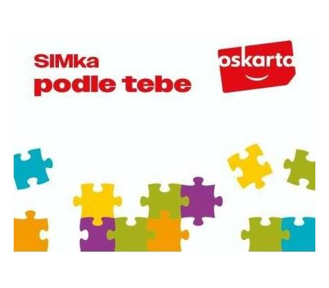 Oskarta