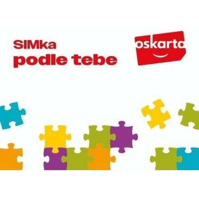 Oskarta