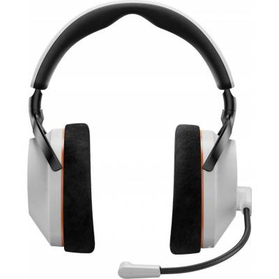 Beyerdynamic MMX 230