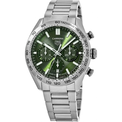Tag Heuer CBN2A10.BA0643