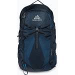 Gregory Citro 30 l volt blue мъжка туристическа раница