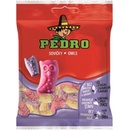 Pedro Sovičky 80 g