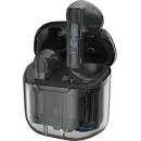 Image 1 of WIWU Ghost TWS11