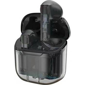 Image 1 of WIWU Ghost TWS11