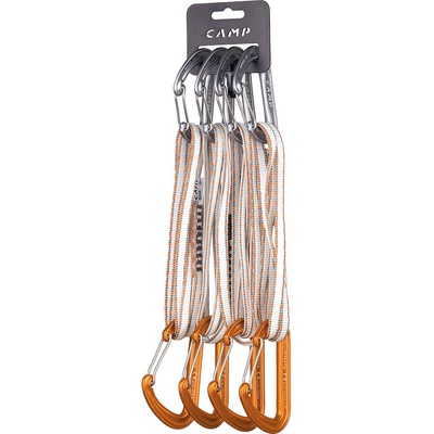 Camp Mach Express Dyneema 4 Pack 60cm