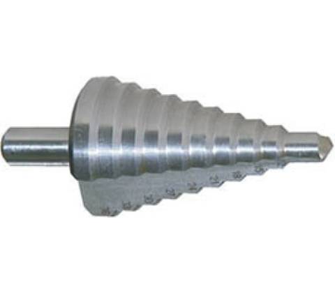 NG TOOL NV 223 237