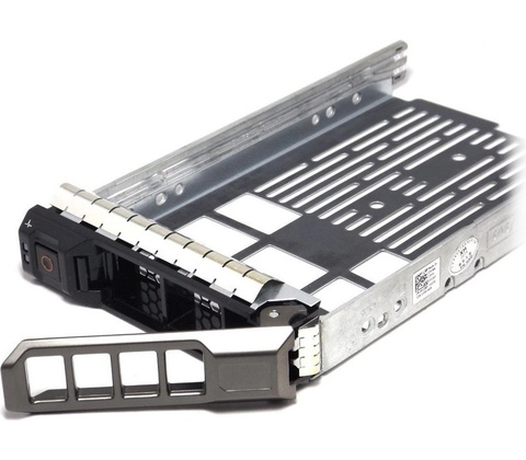 Dell F238F