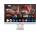 Asus ZenScreen Smart MS27UC