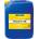 RAVENOL Масло ravenol hydraulikoel hvlp-d 46w 20 литра