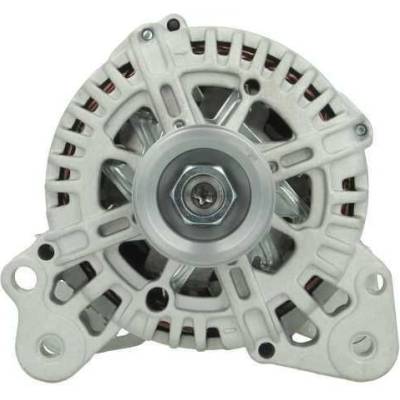Generátor BV PSH 305.563.110.000 (305563110000)