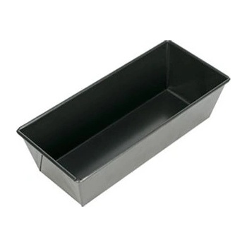 Tescoma forma bochníková Delícia 26x11cm