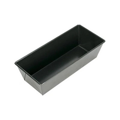 Tescoma forma bochníková Delícia 26x11cm