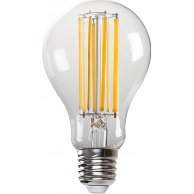 Kanlux žárovka XLED A70 18W-WW 18W=150W 2450lm