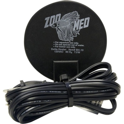 Zoo Med Betta Therm Betta Heater