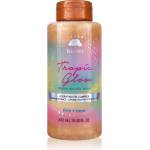 Tree Hut Tropic Glow Foaming Gel Wash хидратиращ душ гел за лъскавина и блясък 532ml