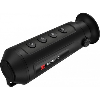 Hikmicro Lynx LE15S