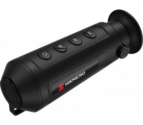 Hikmicro Lynx LE15S