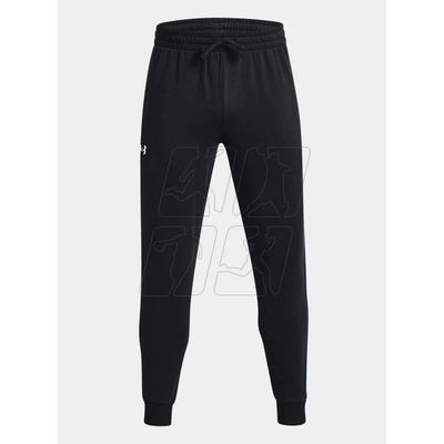 Under Armour M 1379774-001