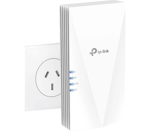 TP-Link RE500X