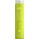 ING Summering Shower Shampoo After Sun 300 ml