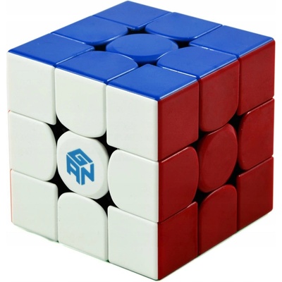 GAN 3x3 GAN356 RS Logická kostka
