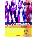 Connexions 3 PS+CD