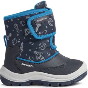 Geox B flanfil b. b abx 20