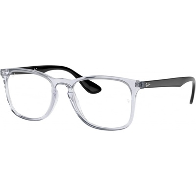 Ray Ban RX7074 5943