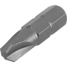 bit tri wing , TW 2 x 25mm, S2