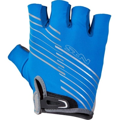 NRS Boater vodácké rukavice