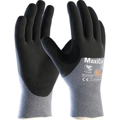 ATG MaxiCut Oil 44-505