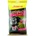 Josera Loopies Dog Snacks with Beef - Лакомство за кучета - снакс с телешко месо, 150 гр