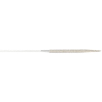 Pferd 431000