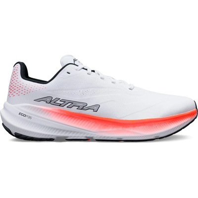 Altra Мъжки маратонки Altra Experience Flow 3 Running shoes - White / Coral - размер 15 (US) (023-2612-0425)