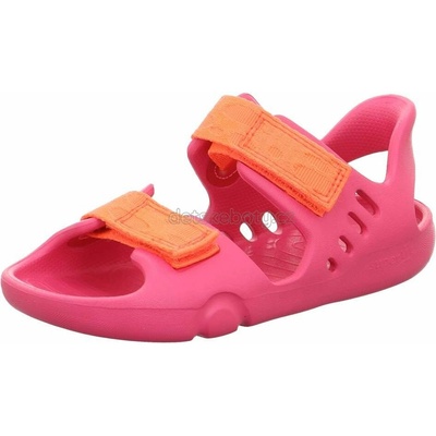 Superfit 1-000991-5500