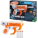 NERF ROBLOX REV