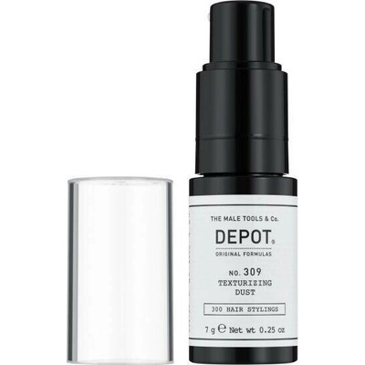Depot 309 texturizing dust 7 g