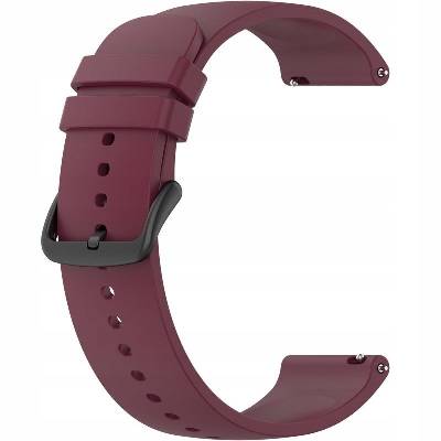 Erbord pásek pro Samsung Xiaomi Amazfit BIP, BIP S, BIP LITE, BIP U PRO, Xiaomi Amazfit GTS, GTS 2, GTS 2E, GTS 2 MINI, Xiaomi Amazfit GTS 3, GTS 3 MINI, BIP S LITE, Xiaomi Amazfit GTS 4, GTS 4 MINI,
