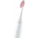 Image 1 of Oclean Air