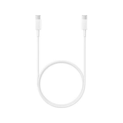 Samsung EP-DA705BWE USB-C/USB-C Datový, 3A, 1m