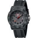 Luminox 8882