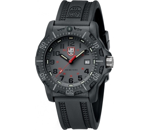 Luminox 8882