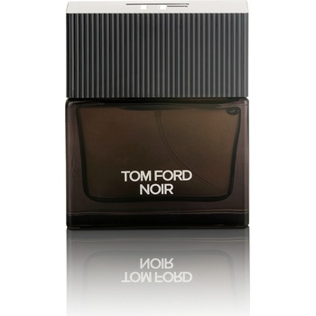 Tom Ford Noir parfumovaná voda pánska 50 ml