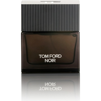 Tom Ford Noir parfumovaná voda pánska 50 ml